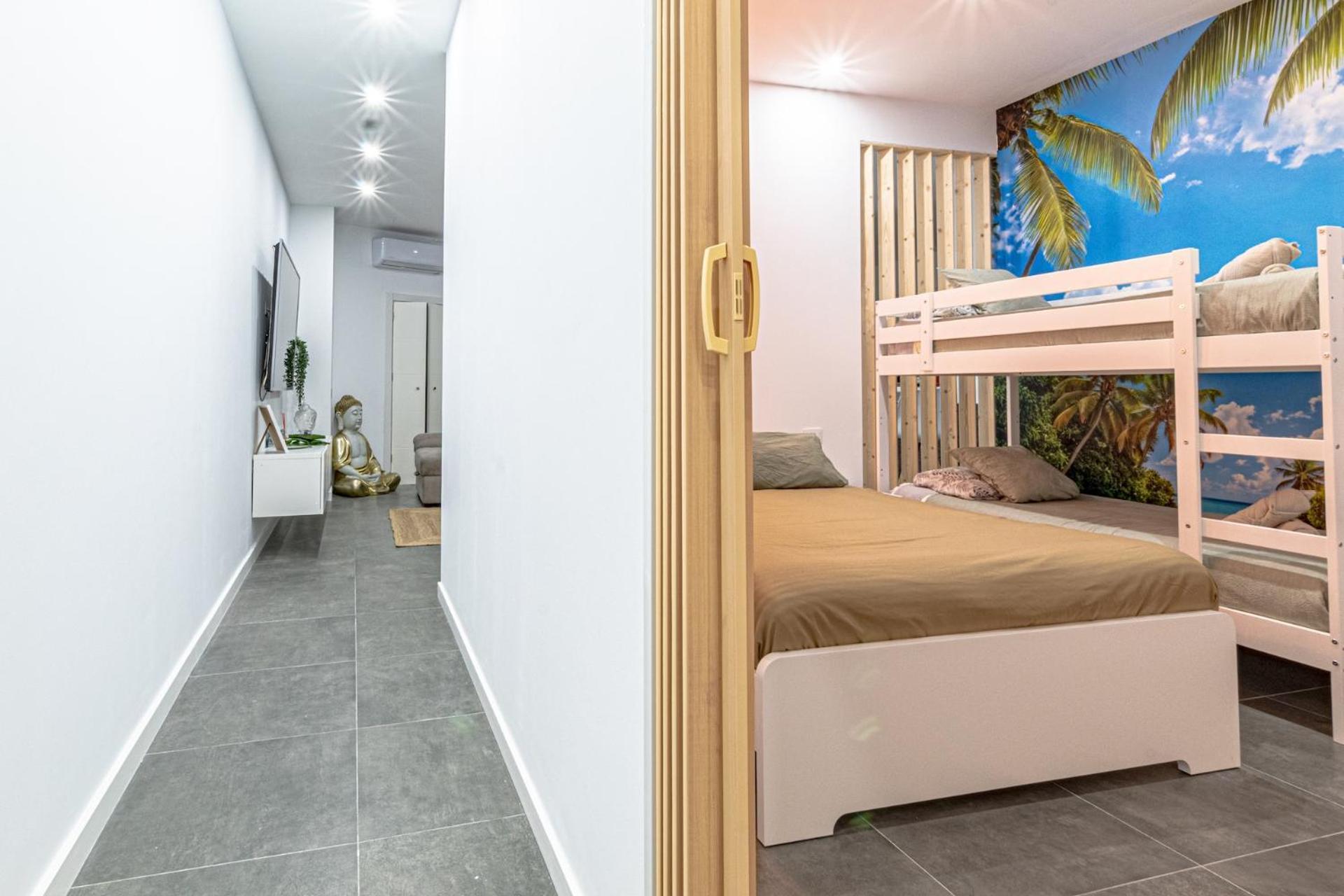 Villa Montana By Dream Homes Tenerife Tamaimo Luaran gambar
